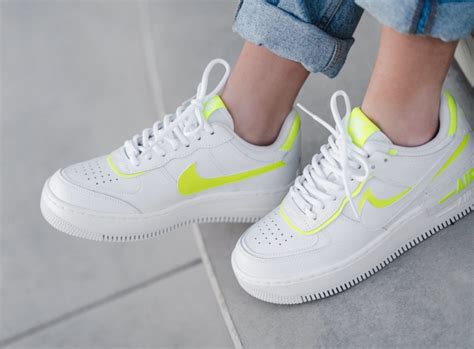 All air force 1 models fit true to size. nike air force one avis,nike air force one ebay,nike air