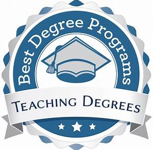 30 Best Colleges For Teaching Degrees 2022 Best Degree Programs