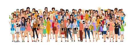 Erie groups help women network - Entertainment & Life ...