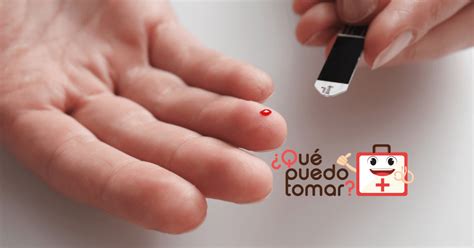 The indians had the highest prevalence of 19.9% followed by malays 11.9% and chinese 11.4%. Diabetes tipo 2, 1, gestacional, ¿cuál es la diferencia ...