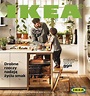 Ikea katalog ikea 2016 by Finmarket - Issuu
