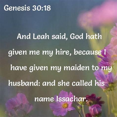 Bible Verses About Issachar 41 Passages King James Version Kjv