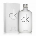 Calvin Klein CK One Eau de Toilette 200ml | Fragrance House | Fast Del