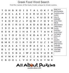 This free list of crossword answers for crossword clues is to help you. Where to Find Free Crossword Puzzles Online | Free ...