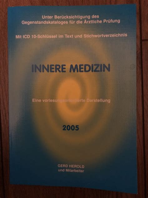 I always put this pocket book. „Gerd Herold" - Bücher gebraucht, antiquarisch & neu kaufen