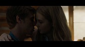 Every Day (2018) | Official Trailer | Angourie Rice | Colin Ford ...