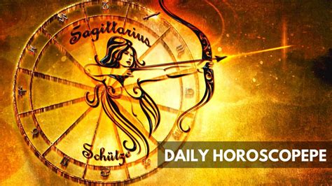 Daily Horoscope Infinity World News Todays Horoscope