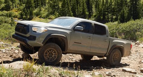 2024 Toyota Tacoma Sr5 Release Date And Price The Cars Magz