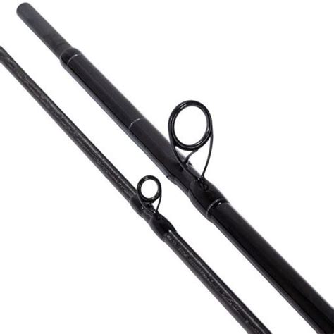 Best Deal Daiwa Tournament Pro Feeder Quiver Rods Shop More Styles