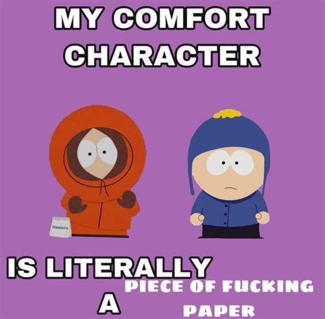 South Park Memes South Park Funny Kenny South Park North Park Style South Park Trey Parker