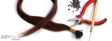 Simply apply new tape in the same way that you used to put them in or get them professionally fitted by a hair. 7+ Ways to Remove Hair Extensions at Home: Any Fusion Type ...