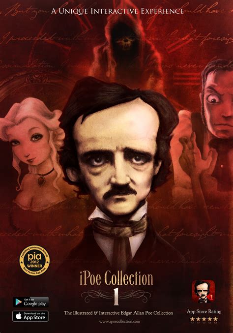 Ipoe Collection Vol1 Represents A New And Innovative Way To Explore