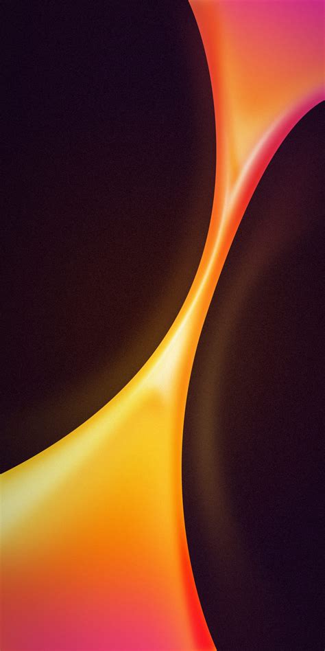 We did not find results for: Download Oppo A83 Stock Wallpapers - DroidViews