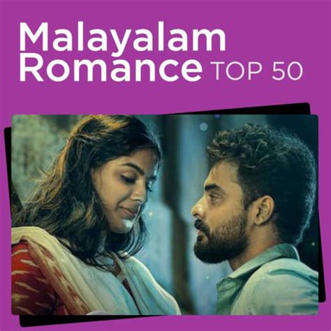 50greetings.com traffic volume is 14,713 unique daily visitors and their 73,563 pageviews. Malayalam Romance Top 50 - Top 50 Malayalam - Malayalam ...