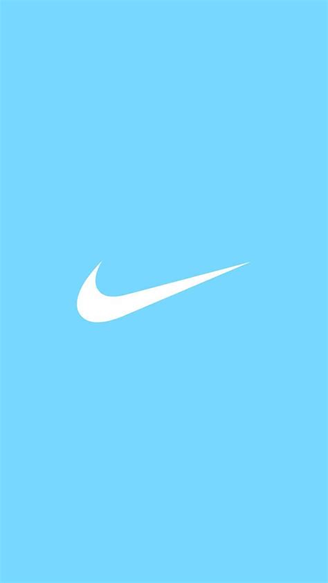 Nike Logo Wallpapers Top Free Nike Logo Backgrounds Wallpaperaccess