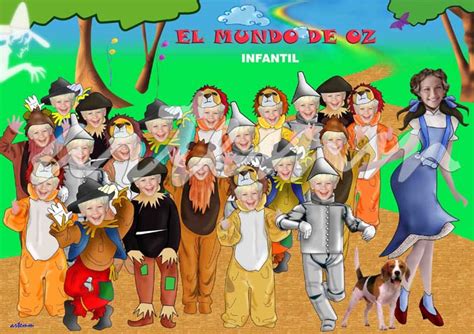 Así pues, serán útiles para guarderías, escuelas infantiles, jardín de infancia, parvularios y similares. Orlas infantiles: Orlas de fin de curso