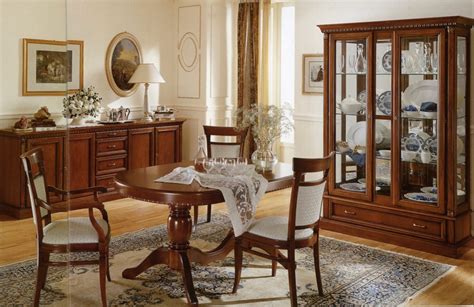 18 Transitional Dining Room Design Ideas For 2018 Live