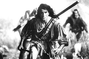 The last of the mohicans imdb: Must-have movies: The Last of the Mohicans (1992)