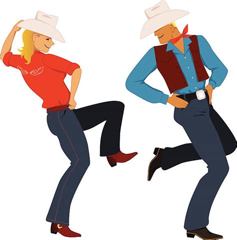 Line Dance Clipart 10 Free Cliparts Download Images On Clipground 2021