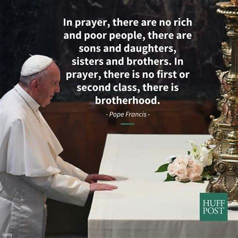 good words pope francis pope francis quotes cool words
