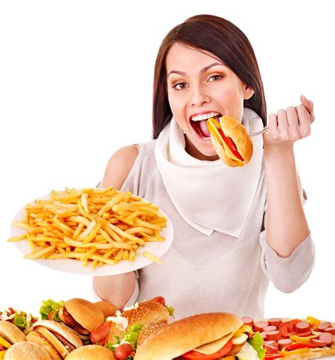 How To Deal With Food Cravings And Achieve Your Weight Loss Goals