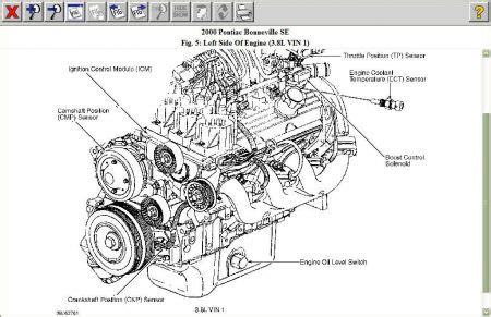 Download this great ebook and read the pontiac bonneville owners manual ebook. 97 Pontiac Bonneville Engine Diagram - Wiring Diagram Networks