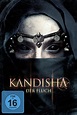 Kandisha - Der Fluch