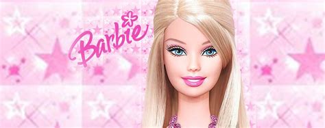 Barbie La Muñeca Más Famosa De Mundo Cumple 62 Años Código San Luis