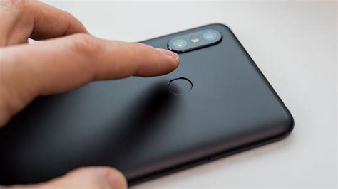 We clarify in our review what buyers of this chinese import version can expect for a price of about 250 euros (~$288; Xiaomi Mi Max 3 Review: Taking Big Phones to the Next ...