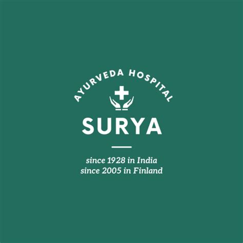 Surya Ayurveda Hospital | Mansa