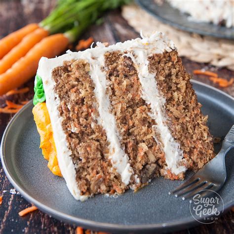 This section is part of the harvestcraft mod by matrexsvigil & rhodox. Carrot Cake Only Fans - A Better Carrot Cake Recipe Baking Sense / 9:00 a 14 hs / 17 a 20:30hs ...