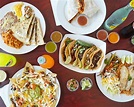 Top 4 eduardo's mexican restaurant in 2022 | Blog Hồng