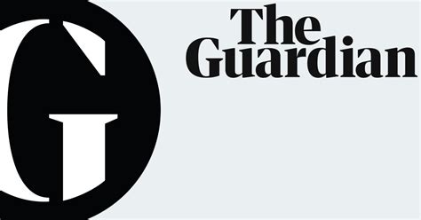 The guardian logo image in jpg format. Music | The Guardian