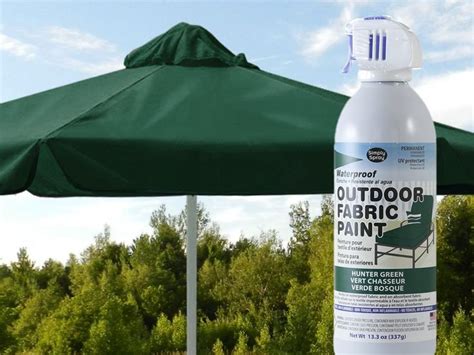 Spray Paint For Outdoor Metal Garden Furniture - How to Paint Metal Lawn Furniture