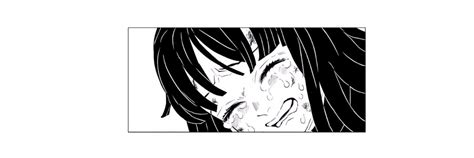 𝖆𝖓𝖎𝖒𝖊𝖉𝖎𝖙𝖘 Posts Tagged Demon Slayer Desenho Sapo Desenho Anime