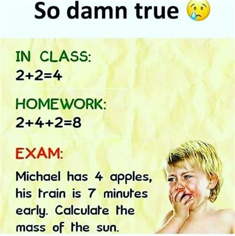 Ah Correct Weird Quotes Funny Me Quotes Funny Exam Quotes Funny