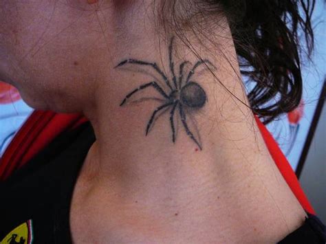 Jinak se připravte na více sezení. TattooSuder.cz - tetování malé motivy