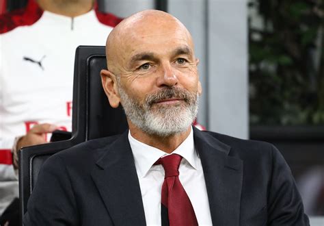 Bologna football club 1909 s.p.a. Bologna Fc Manager : Fc Bologna Player Profiles Ligalive ...