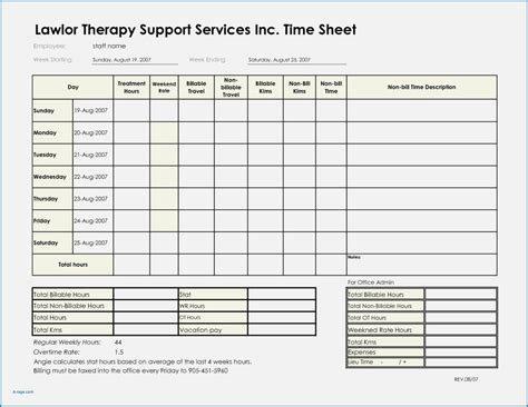 Renovation Project Management Spreadsheet Example Of Spreadshee