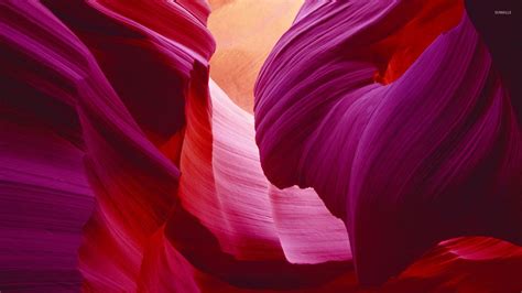 Antelope Canyon Wallpapers Wallpaper Cave