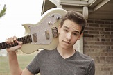 Jacob Whitesides - Jacob Whitesides Photo (39326389) - Fanpop