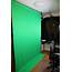 Green Screen Tips For Live Streaming « Adafruit Industries – Makers 