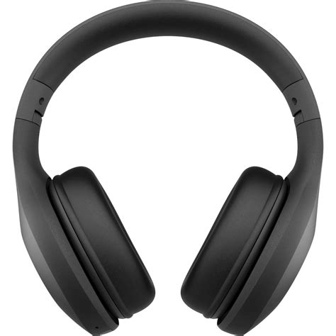Buy Hp 500 Wireless On Ear Headset Black Rtg