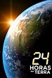 24 Hours on Earth (2014) — The Movie Database (TMDB)