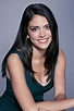 40 Hot Cecily Strong Will Make Your Mind Blow - 12thBlog