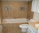 Photos of Floor Tile For Small Bathroom