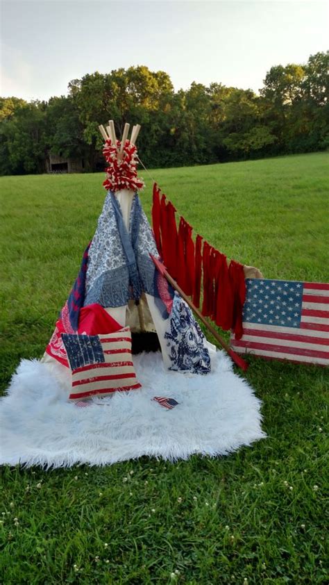 Pin By Gena Sloan On Gravel Road Traditions Picnic Blanket Location