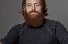 kristofer hivju thrones game redhead bearded isabelle men ginger beards fansshare us1 man beard