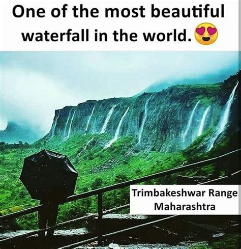 Pin By 𝓐𝓛𝓲 On Memes Beautiful Waterfalls Waterfall World