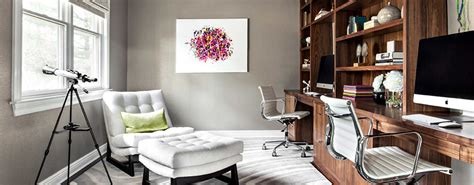 From your guest part, this may be his very first arrival 9. Office guest room ideas that give you more bang for your ...